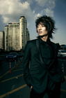 写真 #08：孙浩英 Ho-young Sun