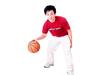 写真 #14：方力申 Alex Fong