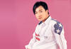 写真 #45：方力申 Alex Fong