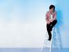 写真 #21：方力申 Alex Fong