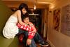 写真 #28：方力申 Alex Fong