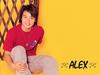 写真 #20：方力申 Alex Fong