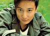 写真 #49：方力申 Alex Fong