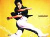 写真 #41：方力申 Alex Fong