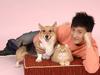 写真 #22：方力申 Alex Fong