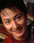 写真 #16：方力申 Alex Fong