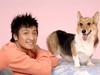 写真 #24：方力申 Alex Fong