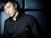 写真 #19：方力申 Alex Fong