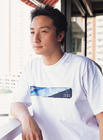 写真 #43：方力申 Alex Fong