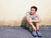 写真 #34：方力申 Alex Fong