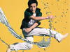 写真 #39：方力申 Alex Fong