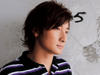 写真 #29：方力申 Alex Fong