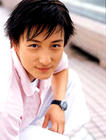 写真 #17：方力申 Alex Fong