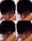 写真 #37：方力申 Alex Fong