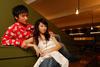 写真 #25：方力申 Alex Fong
