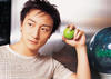 写真 #35：方力申 Alex Fong