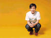 写真 #48：方力申 Alex Fong