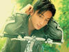 写真 #40：方力申 Alex Fong