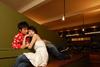 写真 #27：方力申 Alex Fong