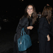 生活照 #03：祖伊·费利 Zoé Félix