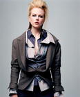写真 #131：妮可·基德曼 Nicole Kidman