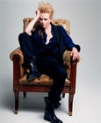 写真 #134：妮可·基德曼 Nicole Kidman