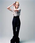 写真 #135：妮可·基德曼 Nicole Kidman