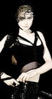 写真 #131：妮可·基德曼 Nicole Kidman