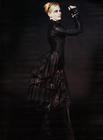 写真 #128：妮可·基德曼 Nicole Kidman