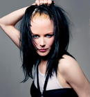 写真 #121：妮可·基德曼 Nicole Kidman