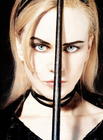 写真 #124：妮可·基德曼 Nicole Kidman