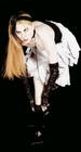 写真 #125：妮可·基德曼 Nicole Kidman