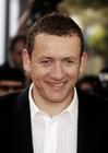 生活照 #07：丹尼·伯恩 Dany Boon