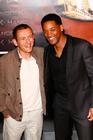 生活照 #08：丹尼·伯恩 Dany Boon