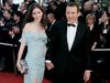 生活照 #05：丹尼·伯恩 Dany Boon