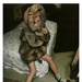 写真 #04：拉奎尔·齐默曼 Raquel Zimmermann