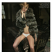 写真 #03：拉奎尔·齐默曼 Raquel Zimmermann