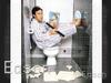 写真 #44：陈奕迅 Eason Chan