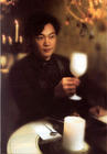 写真 #42：陈奕迅 Eason Chan