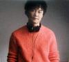 写真 #34：陈奕迅 Eason Chan