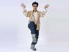 写真 #46：陈奕迅 Eason Chan