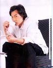 写真 #53：陈奕迅 Eason Chan