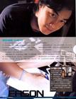 写真 #59：陈奕迅 Eason Chan