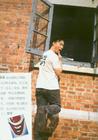 写真 #54：陈奕迅 Eason Chan