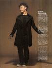 写真 #38：陈奕迅 Eason Chan