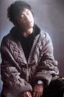 写真 #51：陈奕迅 Eason Chan