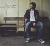写真 #61：陈奕迅 Eason Chan