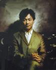 写真 #35：陈奕迅 Eason Chan