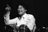 写真 #50：陈奕迅 Eason Chan
