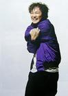 写真 #41：陈奕迅 Eason Chan